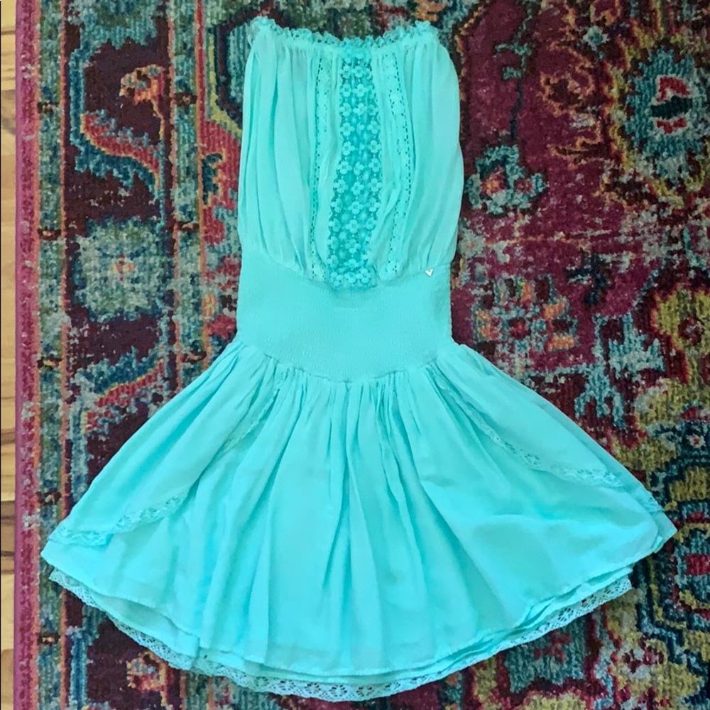 Guess dress
